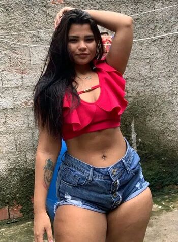 Ana Mira