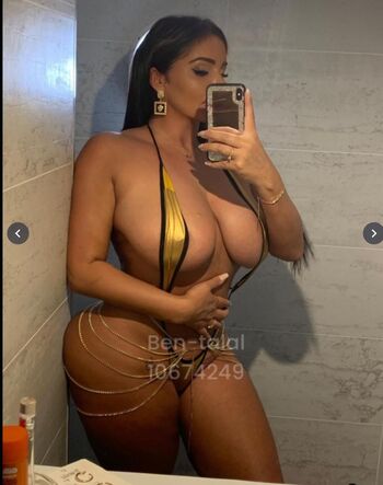 Anais Bragadias