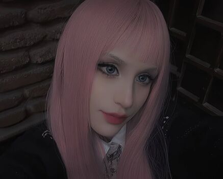 Anayami