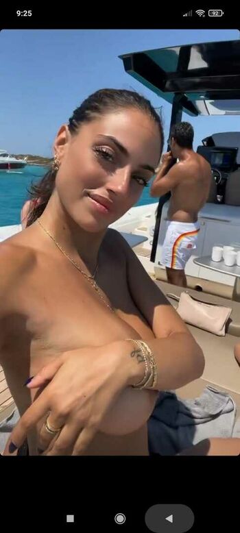 Andrea_bepe