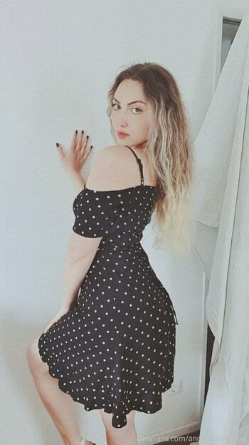 andreasnowflake