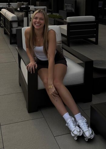 Angel Poli