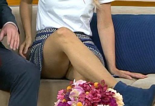 Angela Finger-Erben