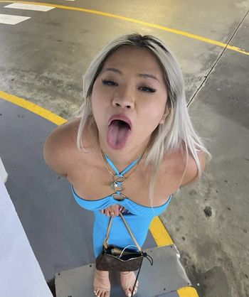 angelfairy444
