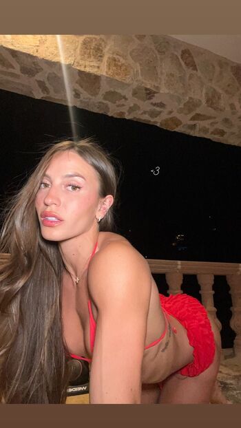 Angelina Maldonado