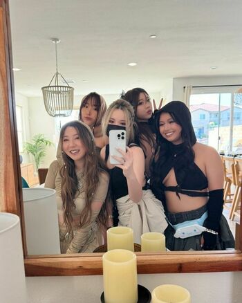 AngelsKimi