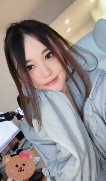 AngelsKimi