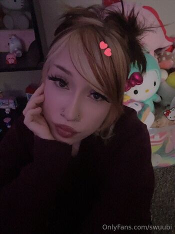 angelsxprayer