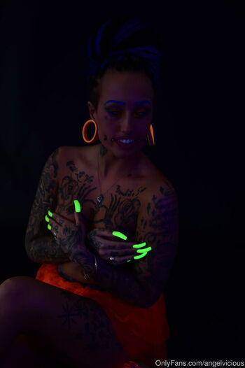 angelvicious