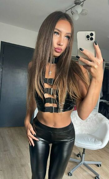 Anita Flexi