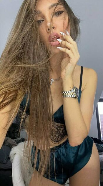Anitaflexi