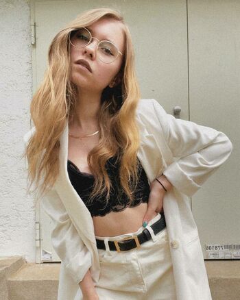Anna Kauer