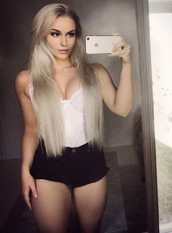 Anna Nystrom