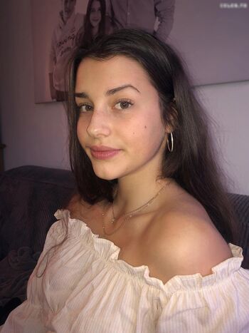 Anna Pinna