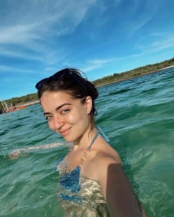 Anna Rita Cerqueira