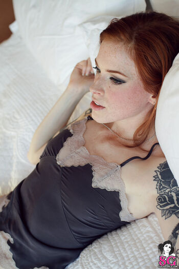 Annalee