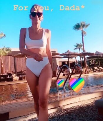 Annemarie Carpendale