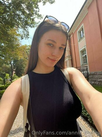 annie_cherry