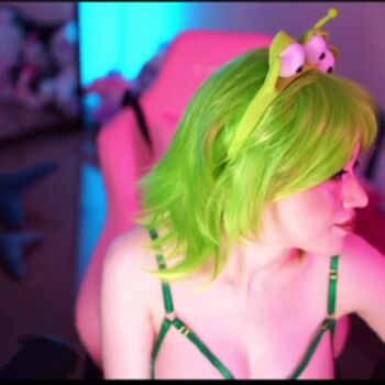 Annie_May_May
