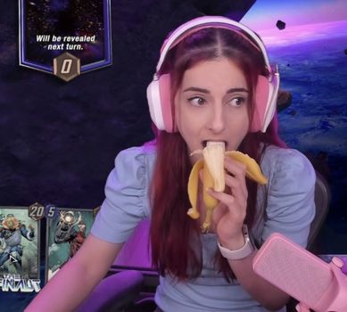 AnnieFuchsia