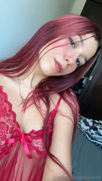 annierouxx