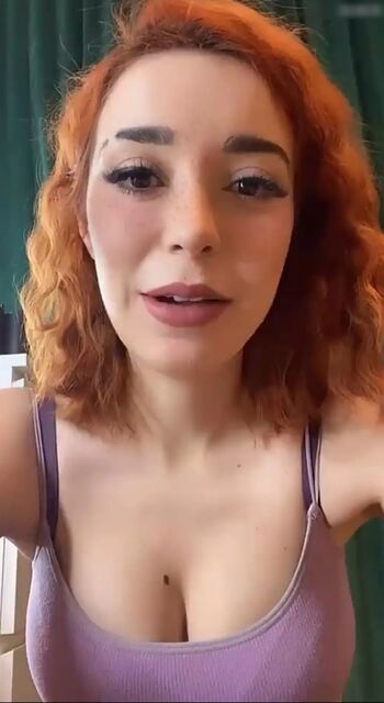 AnniTheDuck