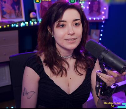 AnniTheDuck