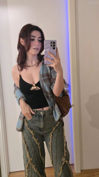 AnniTheDuck