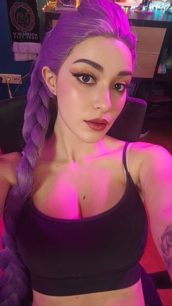 AnniTheDuck