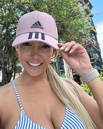 antonelabustamanteo