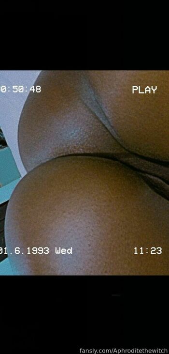 Aphrodite_thewitch