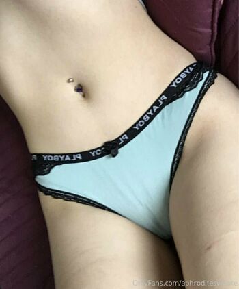 aphroditeswhore
