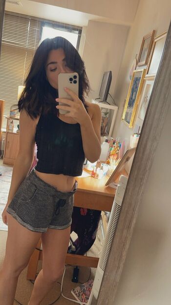 apinky98
