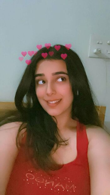 Apoorva Bhalla