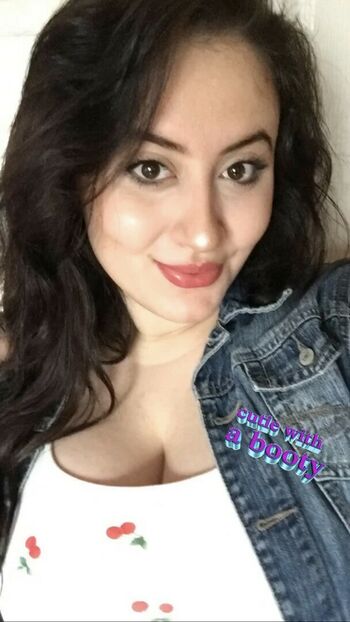 aprincess