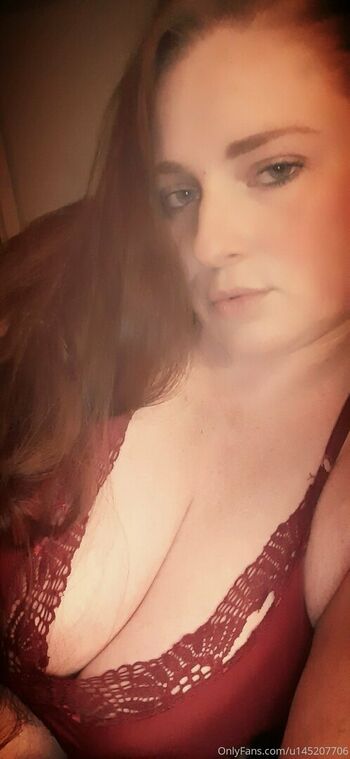 ariel.morningstar21