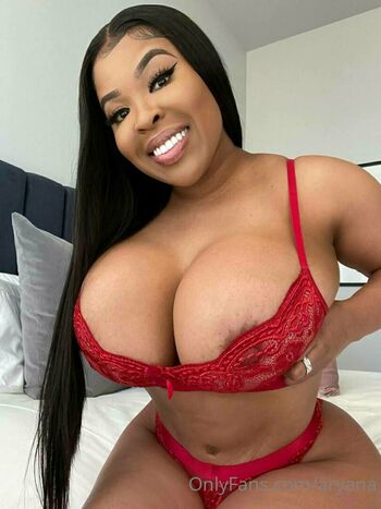 aryana