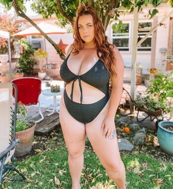 Ashleigh Dunn