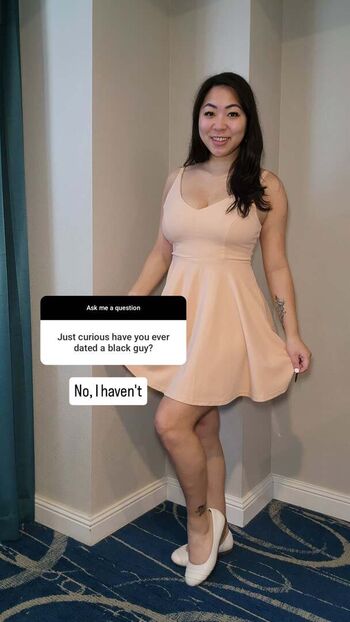 Ashley Aoki