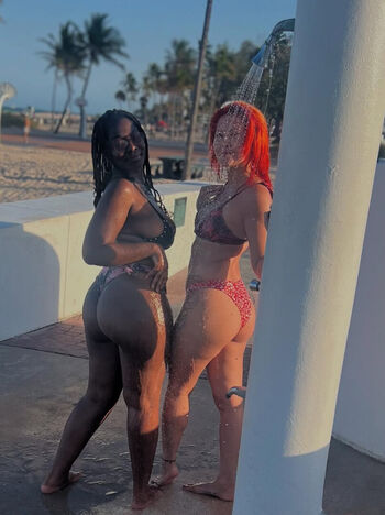 Ashleyluv101