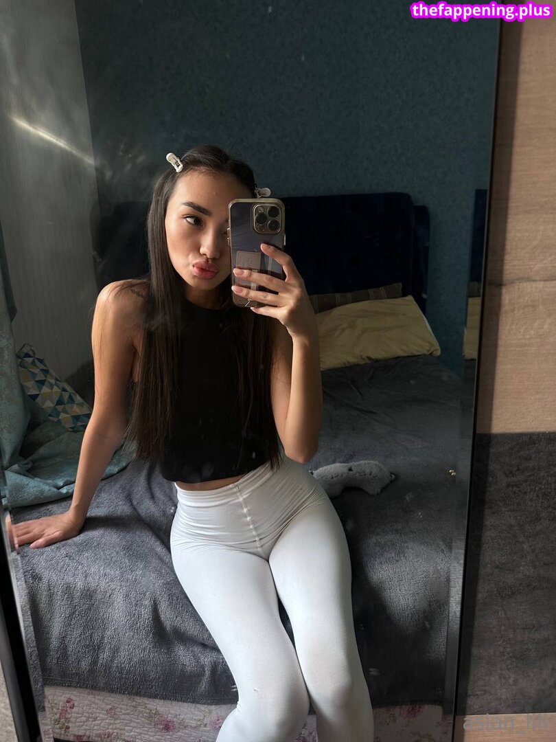 asian_lili
