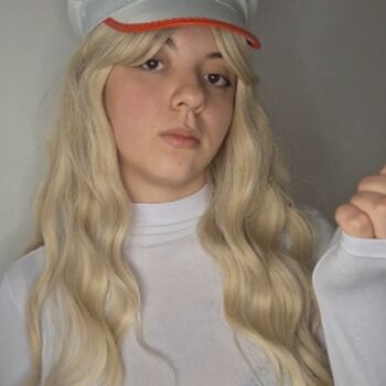 Asmr Da Neve