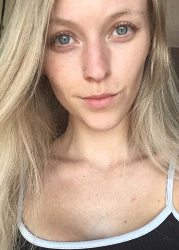 Asmr Kat