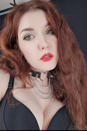KittyKlaw
