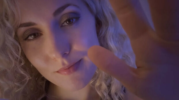 ASMR Shortbread
