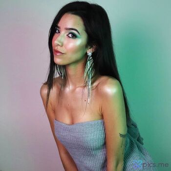 asmrglow
