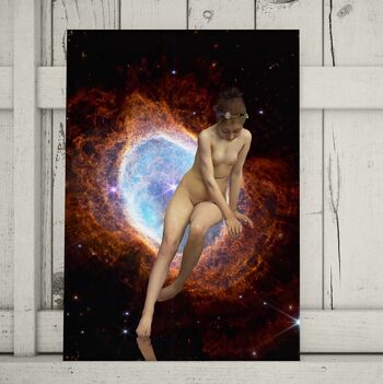 AstroGirl