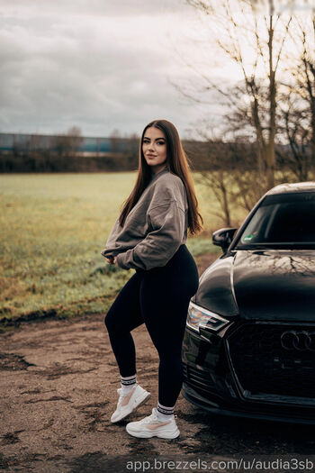 Audia3sb / helenaa.a3