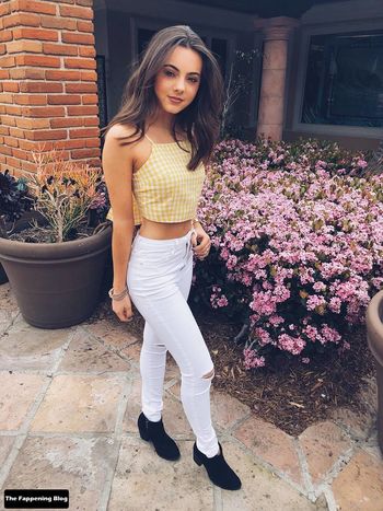 Ava Allan
