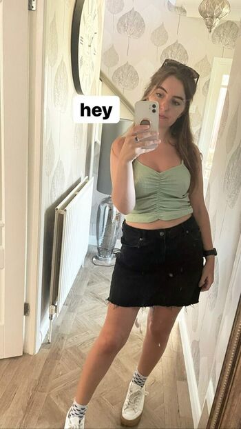 Averytinyleaf